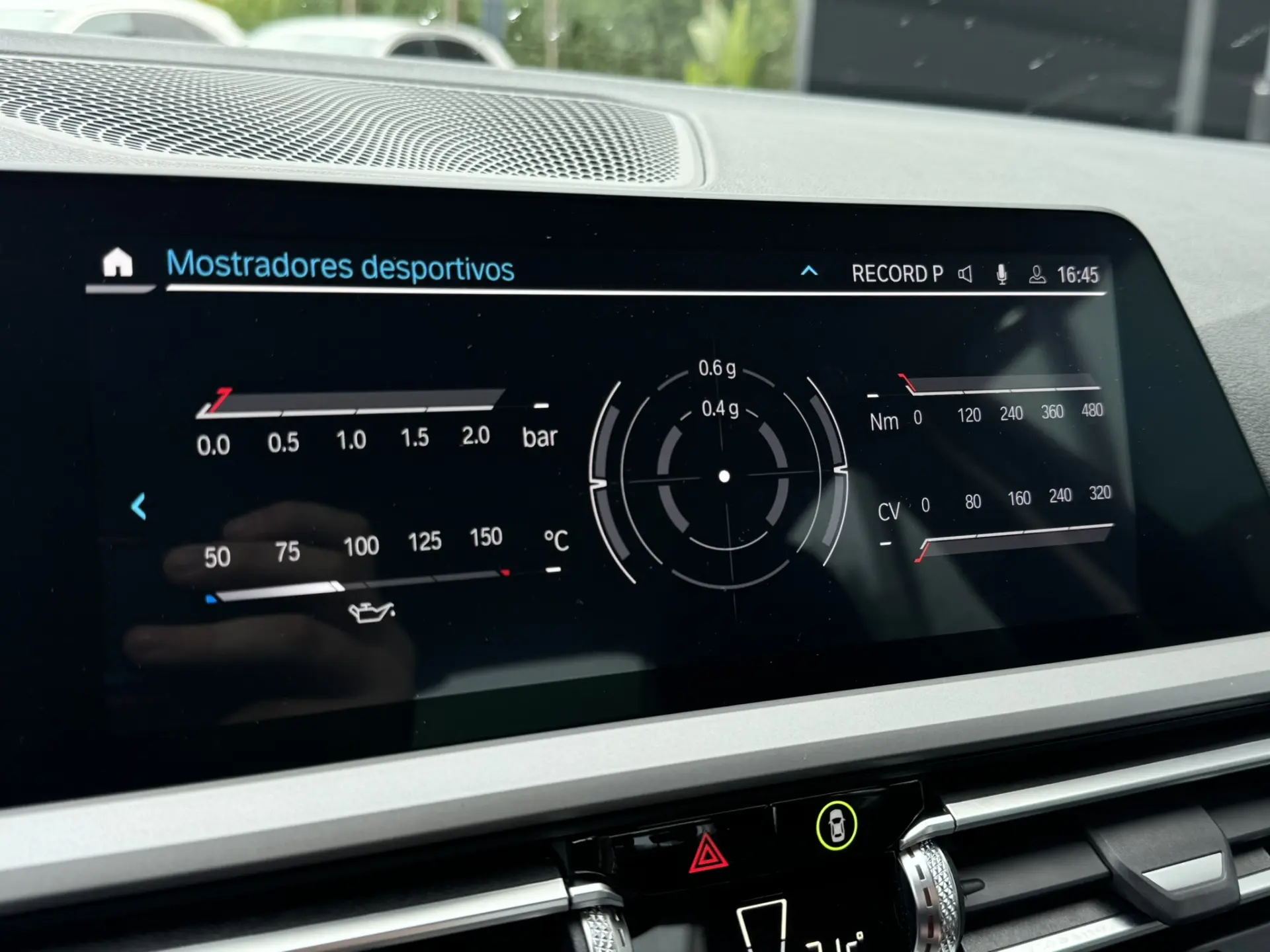 BMW 330 e Corporate Edition Auto 40