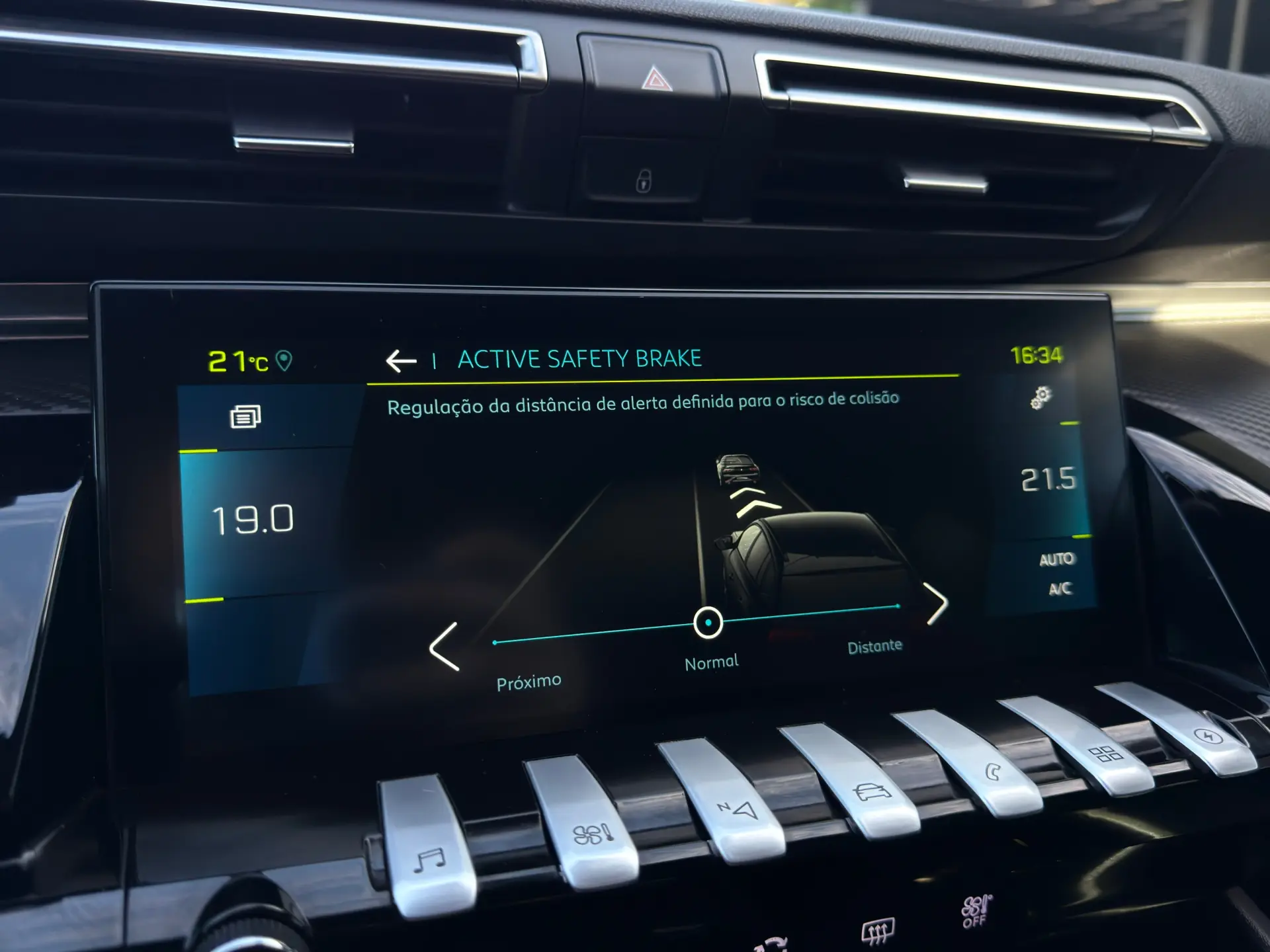 Peugeot 508 SW 1.6 Hybrid Allure e-EAT8 53