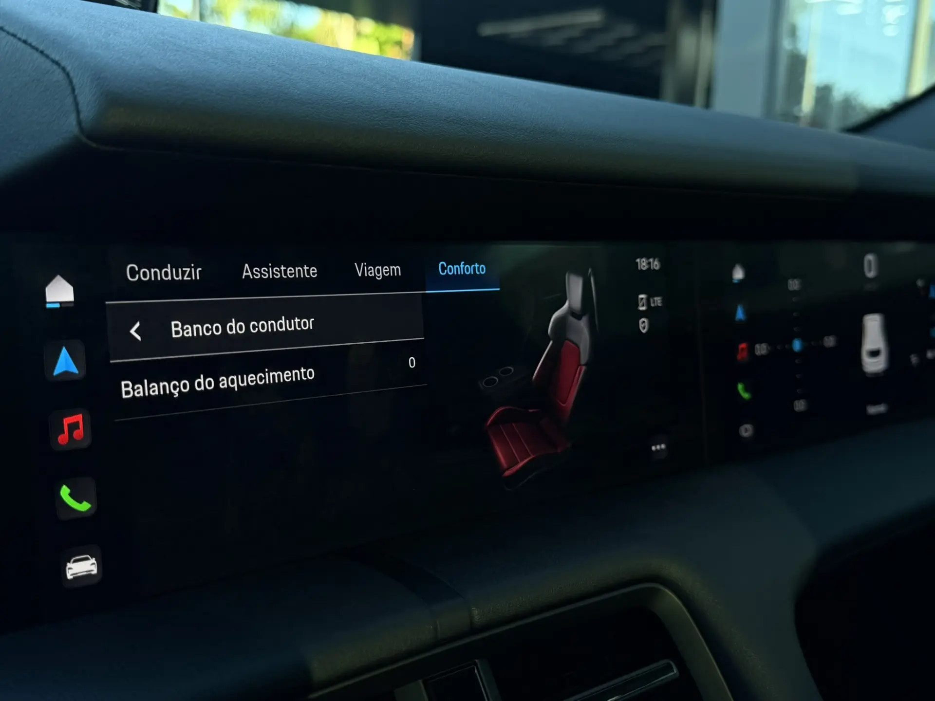 Porsche Taycan Sport Turismo Standard 53