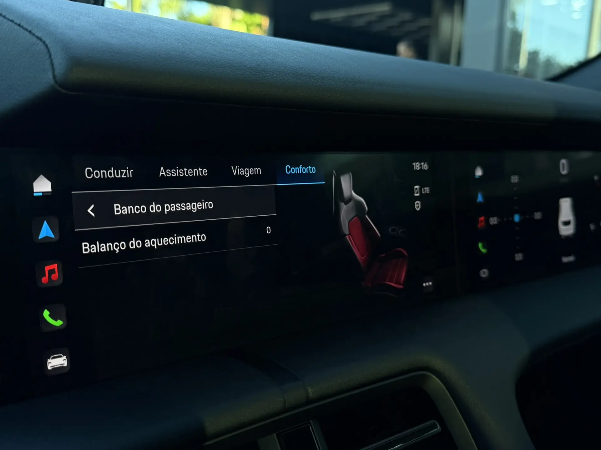 Porsche Taycan Sport Turismo Standard 54
