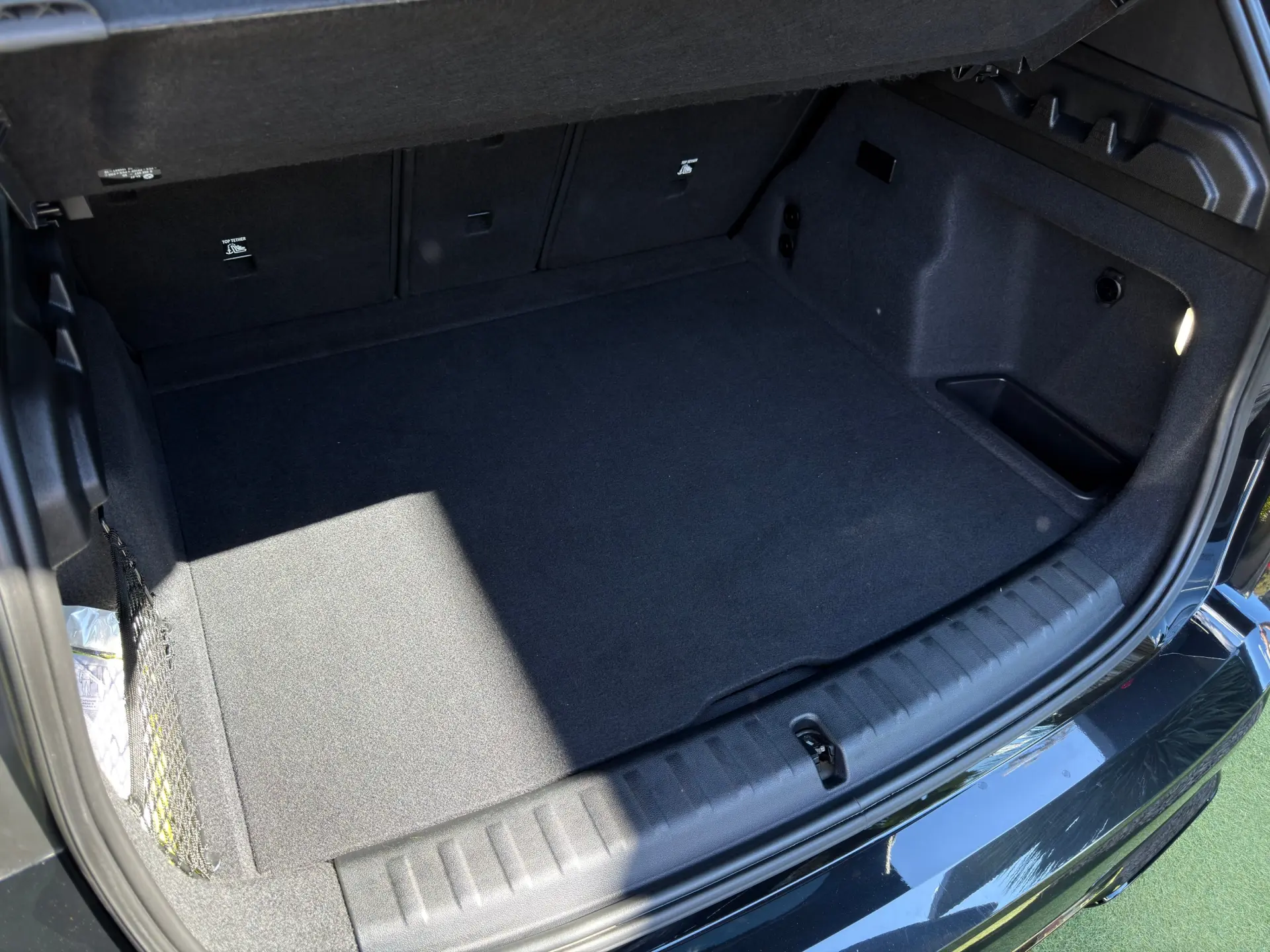 BMW X1 xDrive25e Pack Desportivo M 84