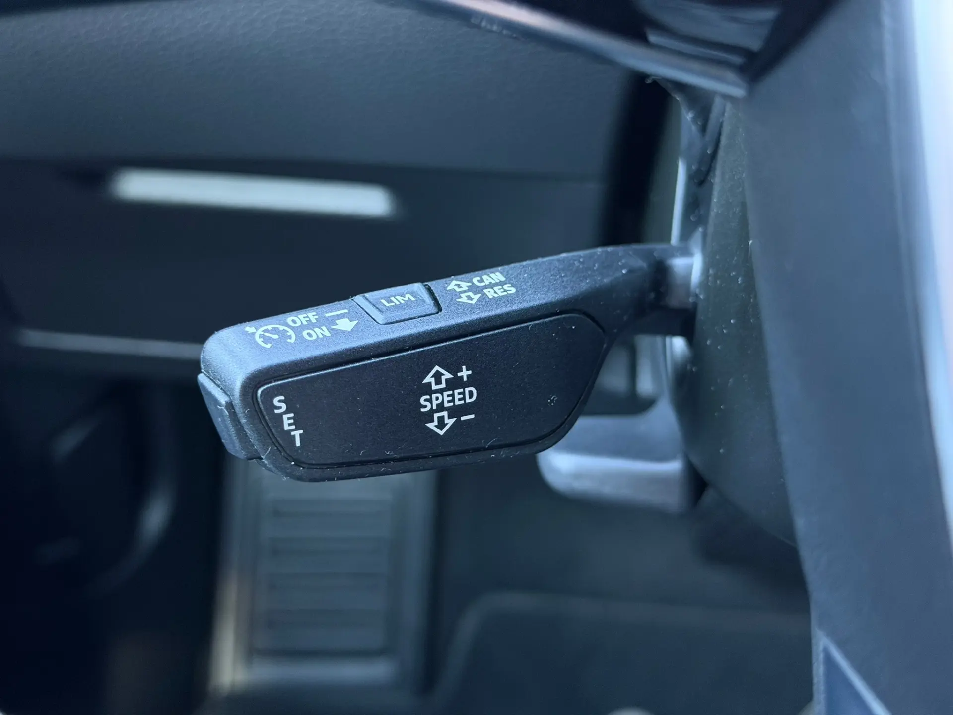 Audi e-tron Sportback 55 quattro S line 30