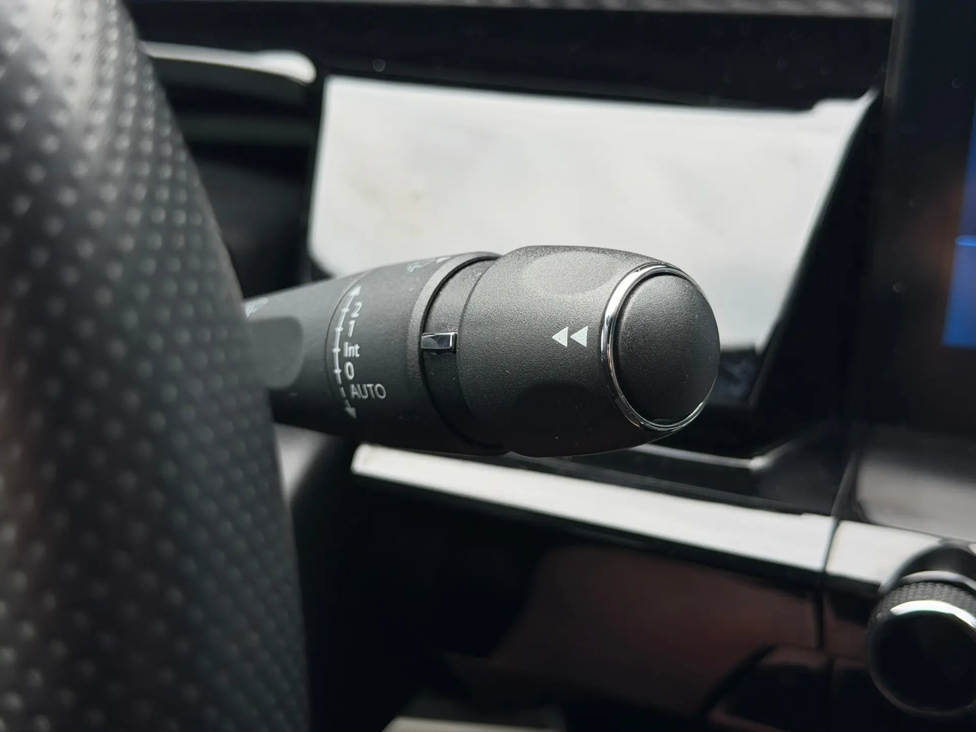 Peugeot 508 1.5 BlueHDi GT EAT8 35