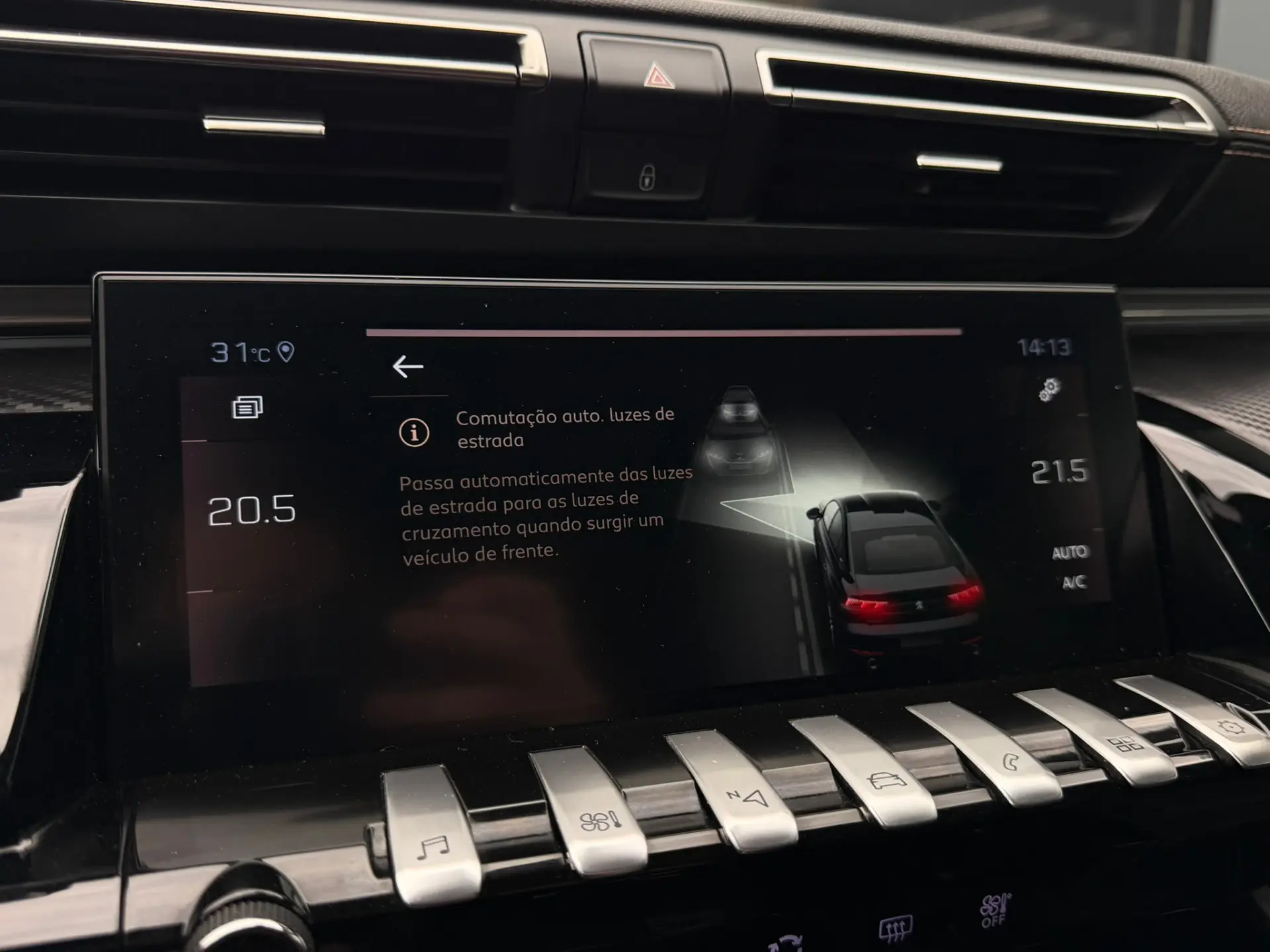 Peugeot 508 1.5 BlueHDi GT EAT8 45