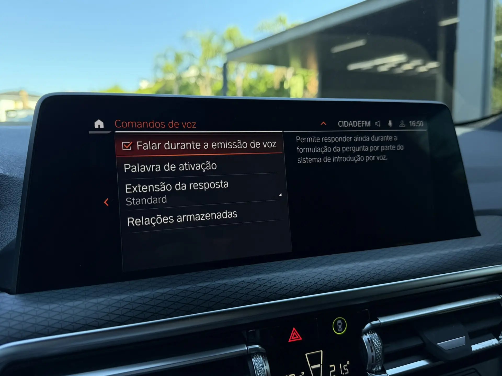 BMW X4 20 d xDrive Pack M Auto 42
