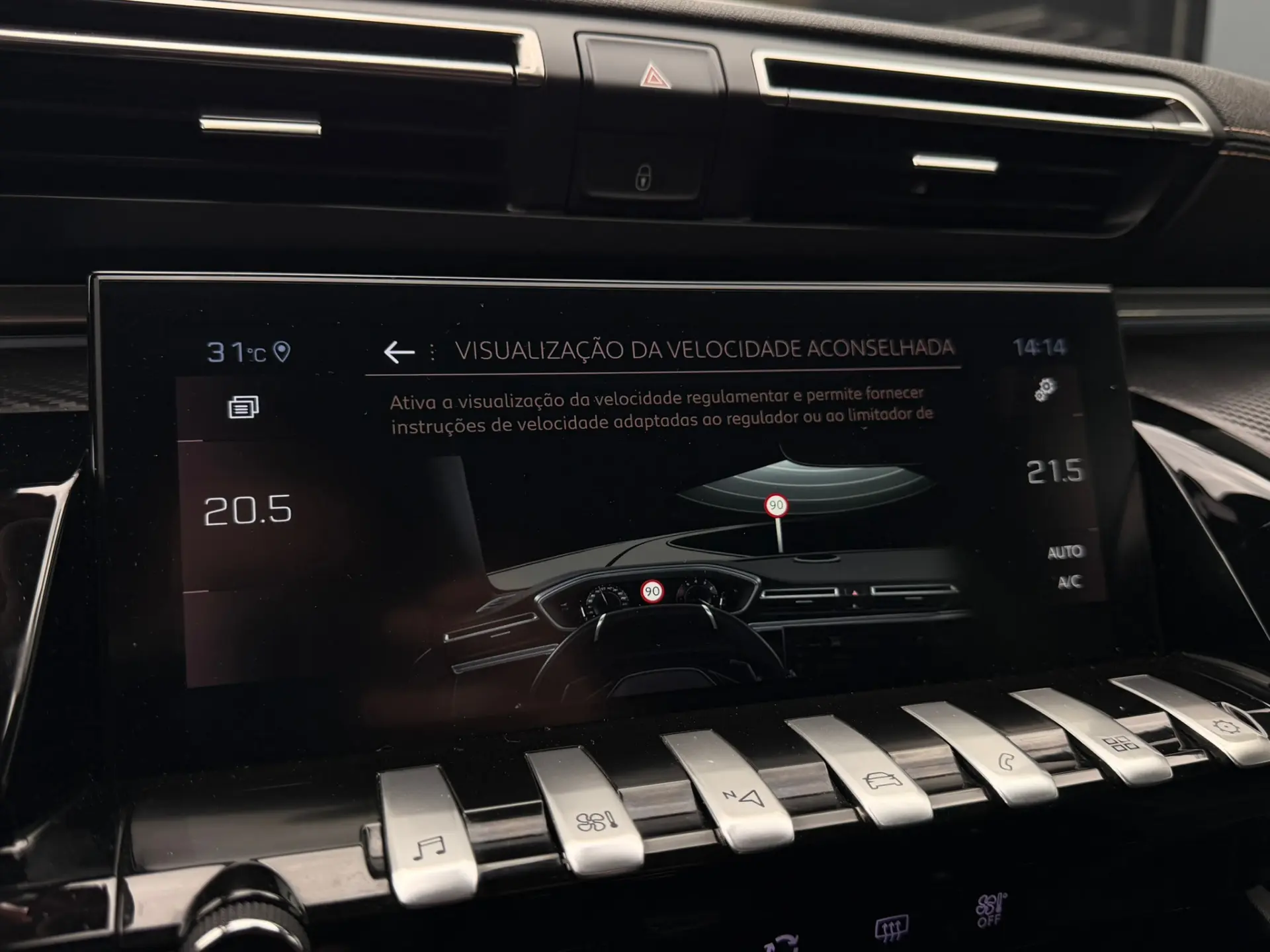 Peugeot 508 1.5 BlueHDi GT EAT8 49