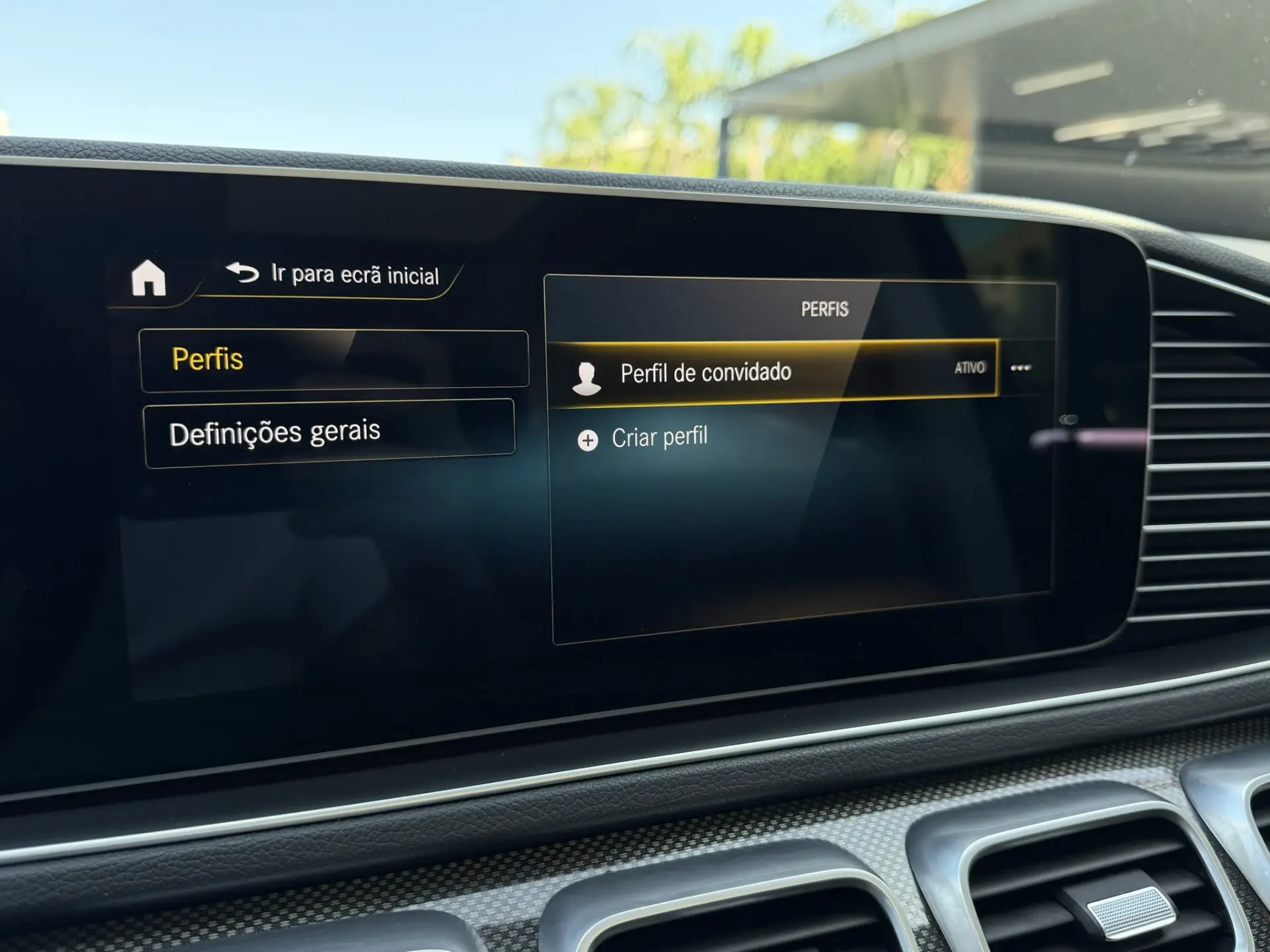 Mercedes-Benz GLE 350 de 4Matic 80