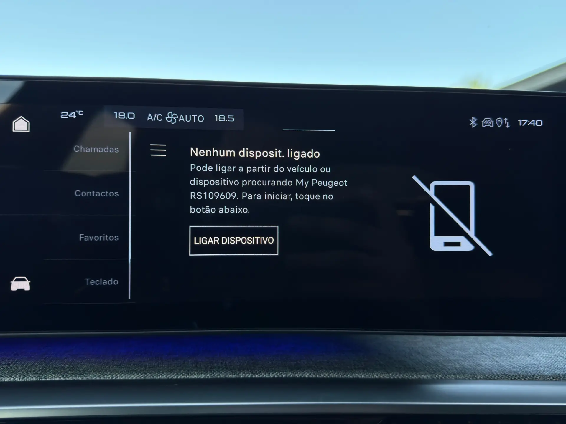 Peugeot E-3008 73 kWh GT 45