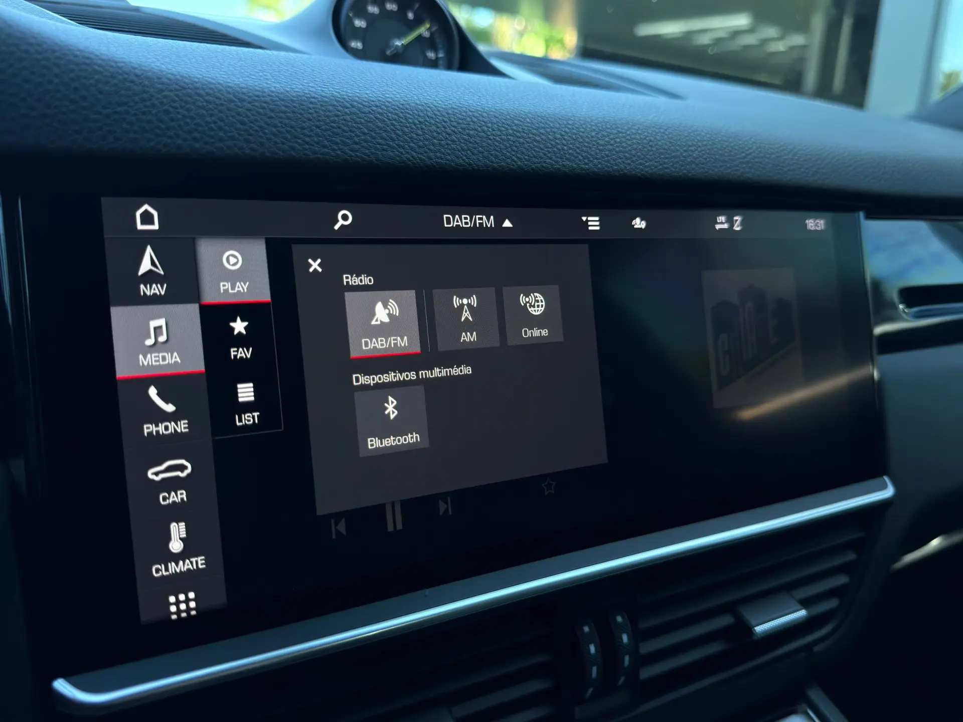 Porsche Cayenne Coupé E-Hybrid Tiptronic S 46