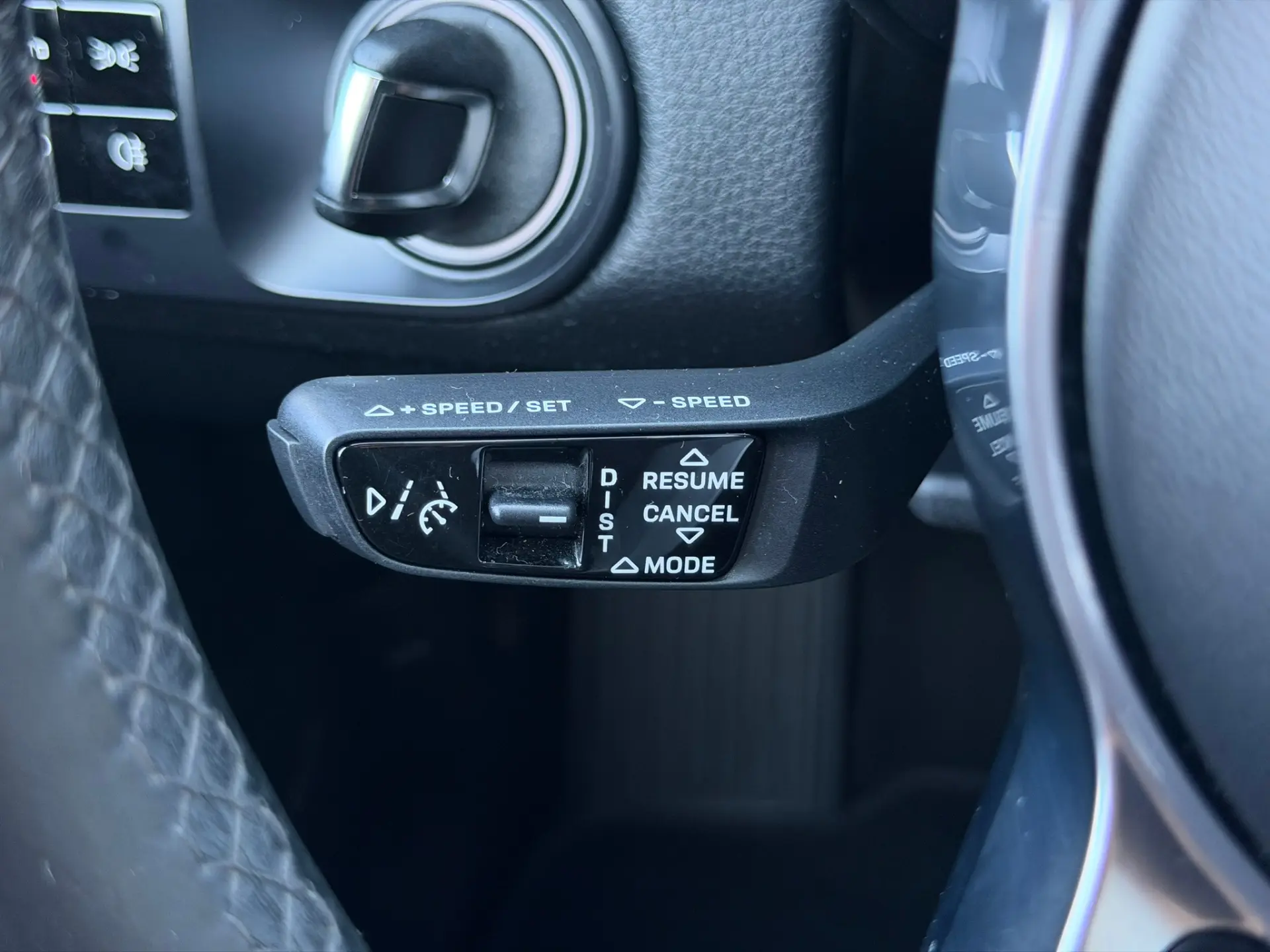Porsche Cayenne Coupé E-Hybrid Tiptronic S 40
