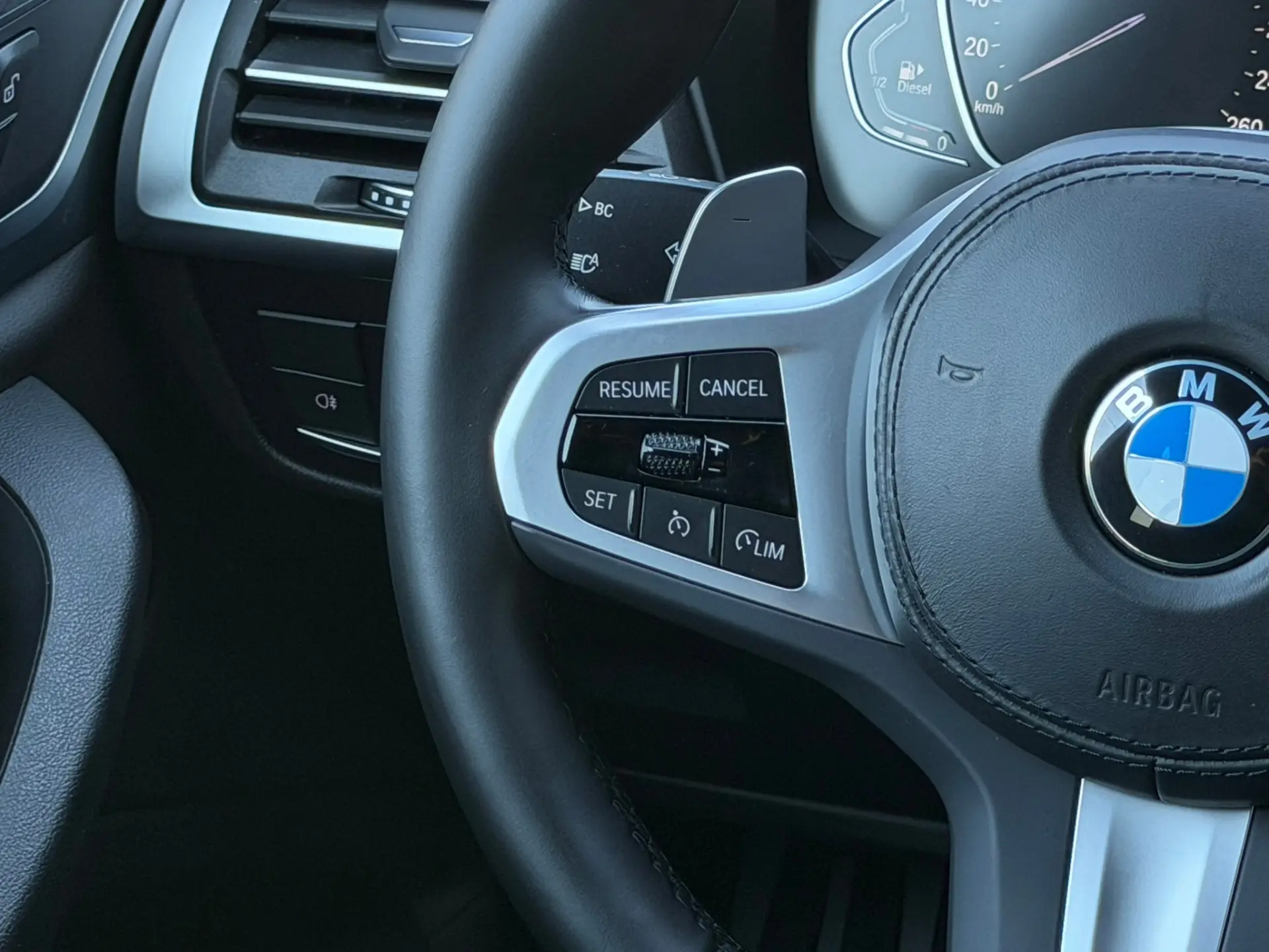 BMW X4 20 d xDrive Pack M Auto 26