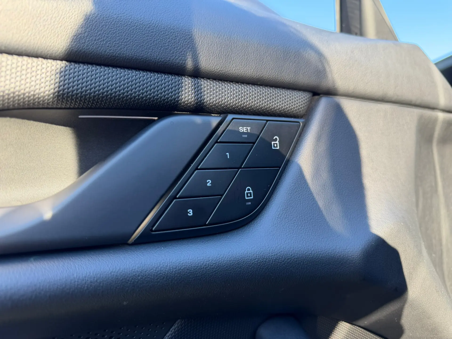Porsche Taycan Sport Turismo Standard 20