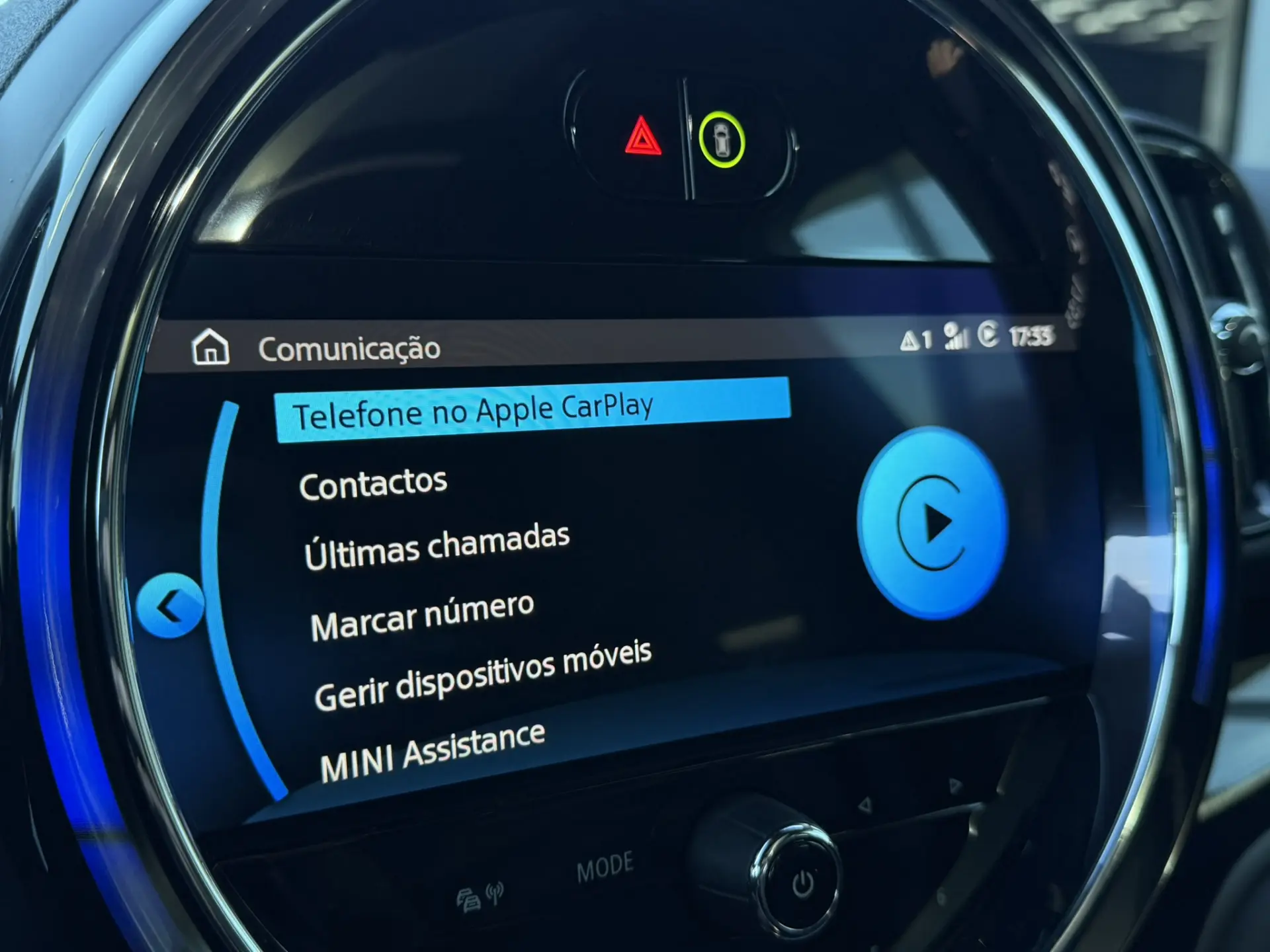 MINI Countryman Cooper SE ALL4 Northwood Edition Auto 39