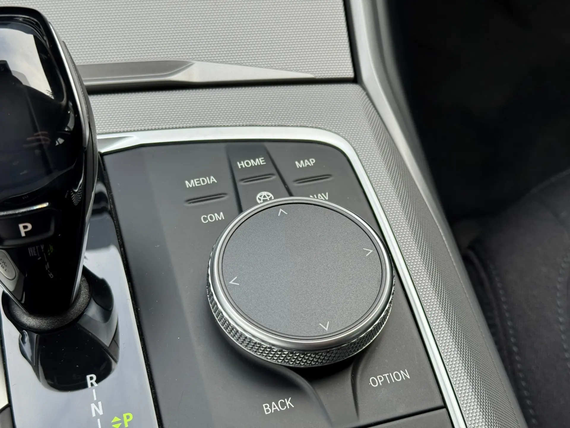 BMW 330 e Corporate Edition Auto 73