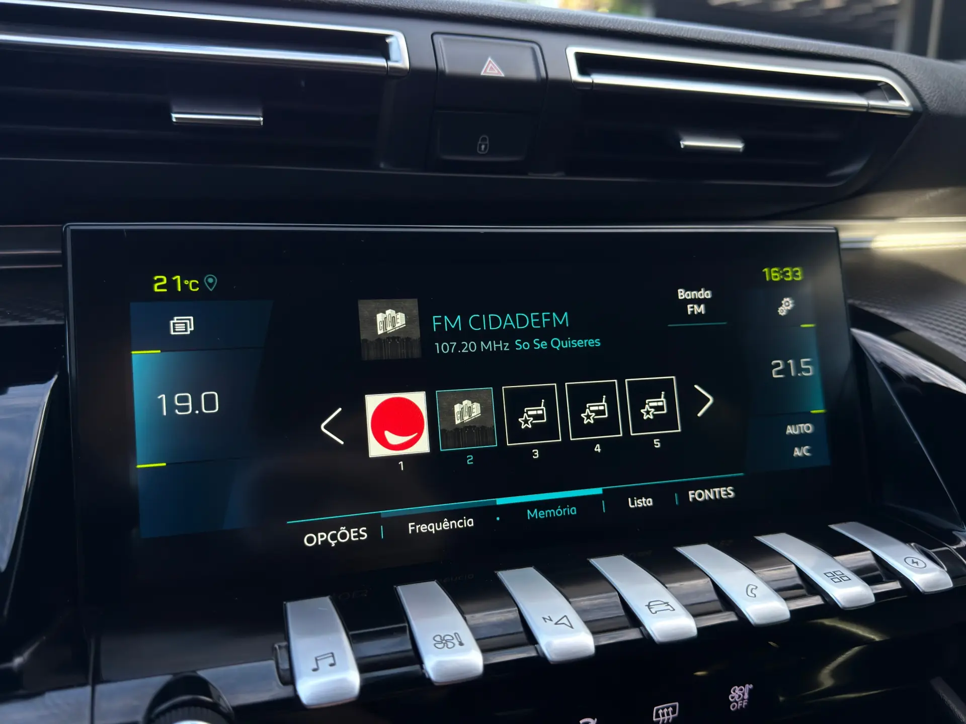 Peugeot 508 SW 1.6 Hybrid Allure e-EAT8 40