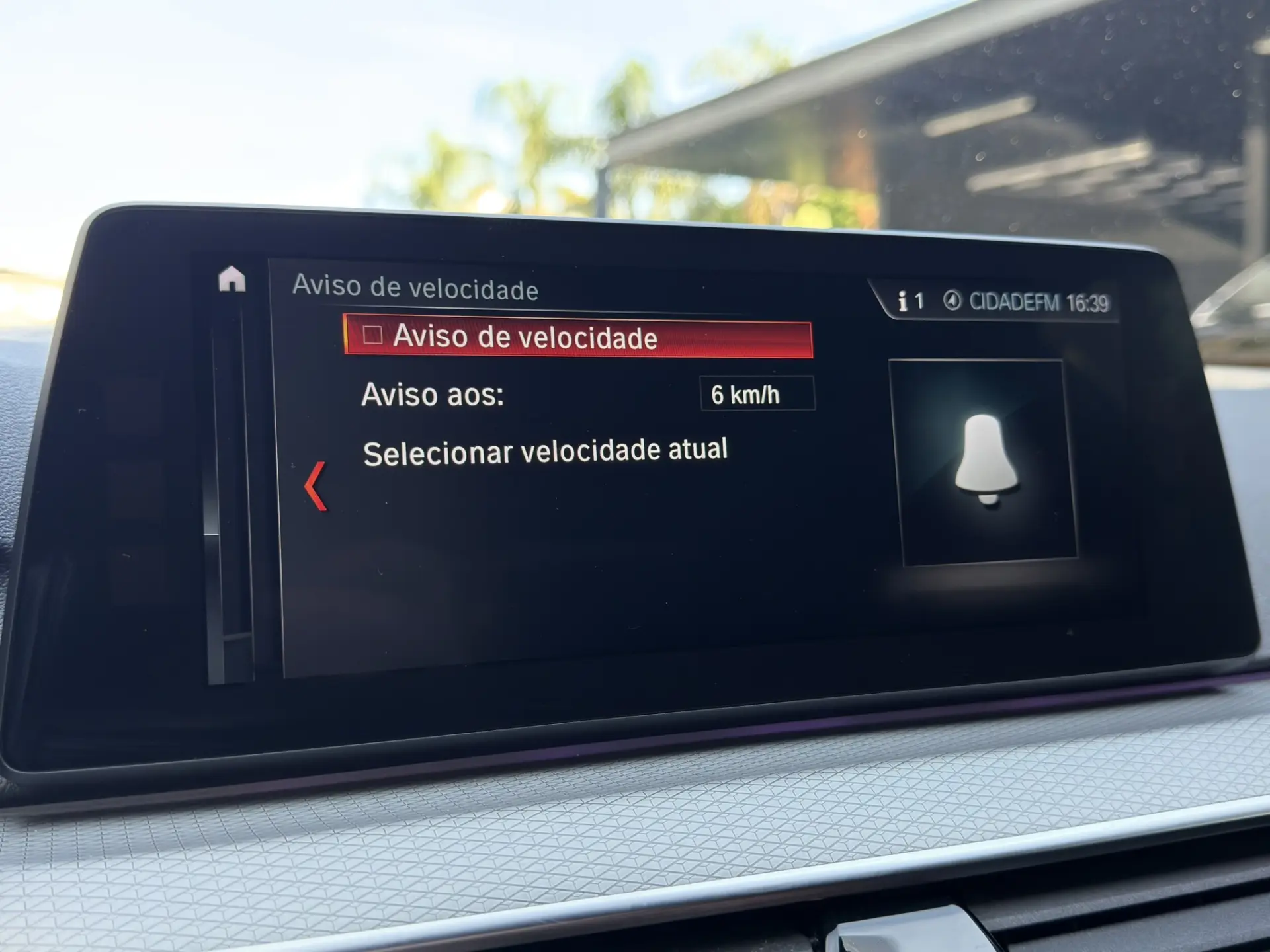 BMW 520 d Pack M Auto 51
