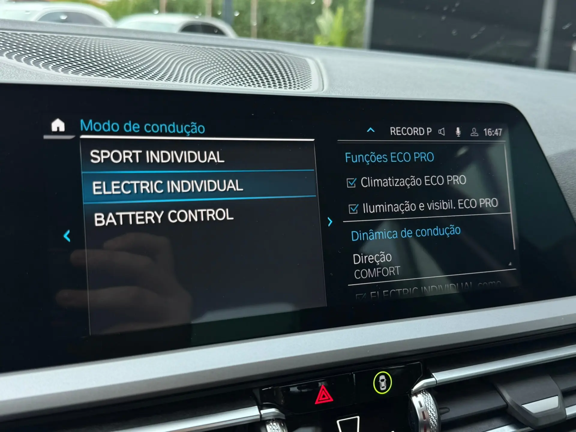 BMW 330 e Corporate Edition Auto 49