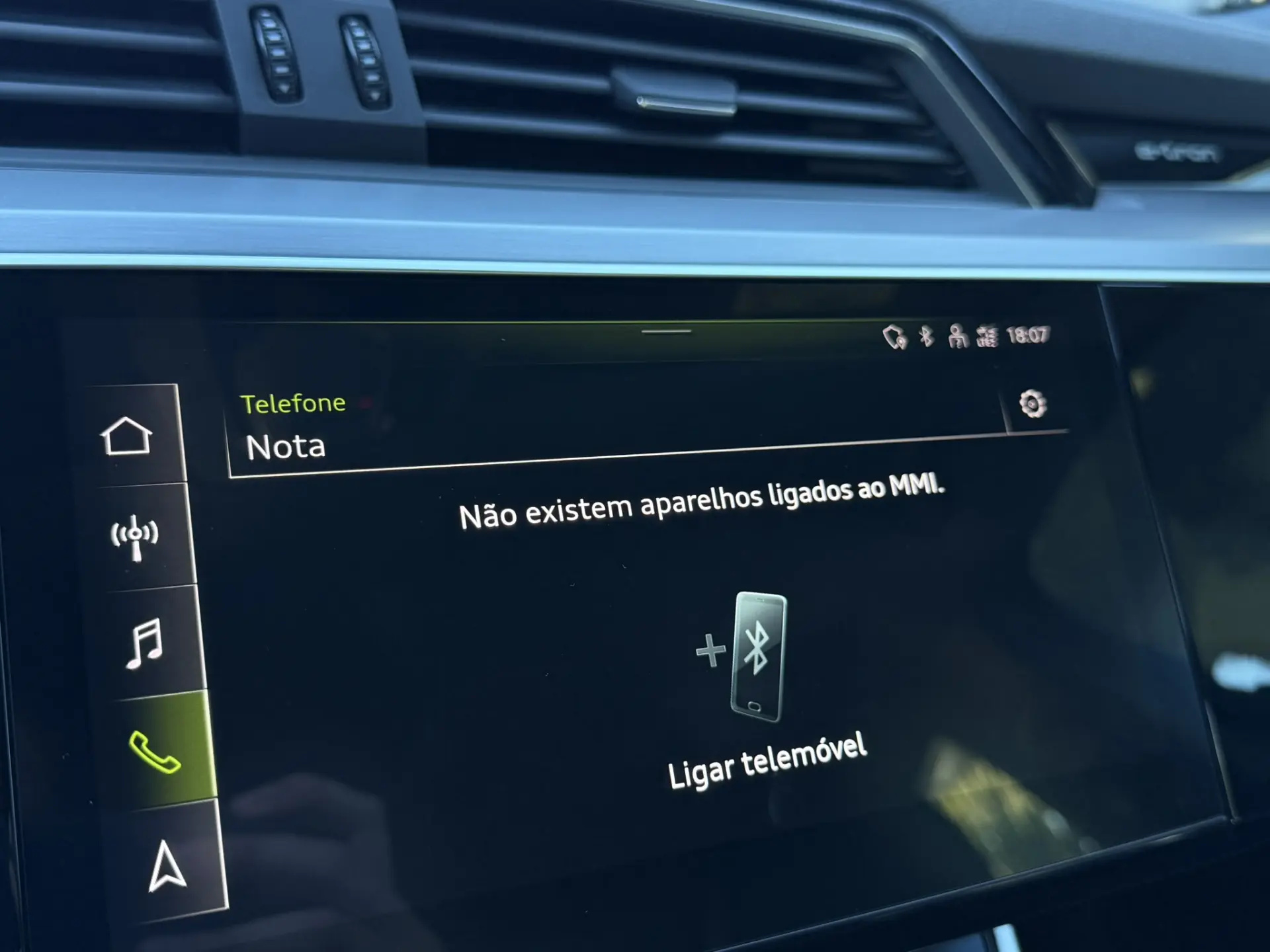 Audi e-tron Sportback 55 quattro S line 41