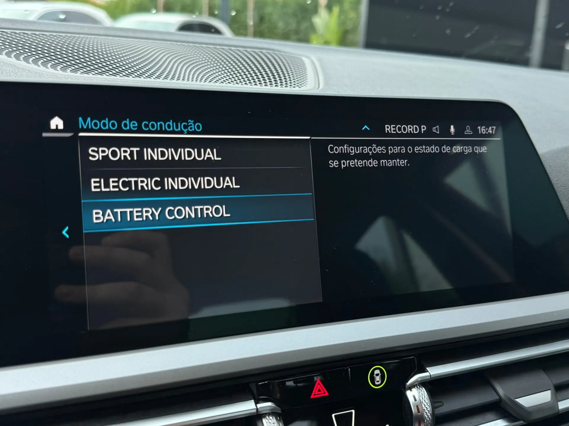 BMW 330 e Corporate Edition Auto 50