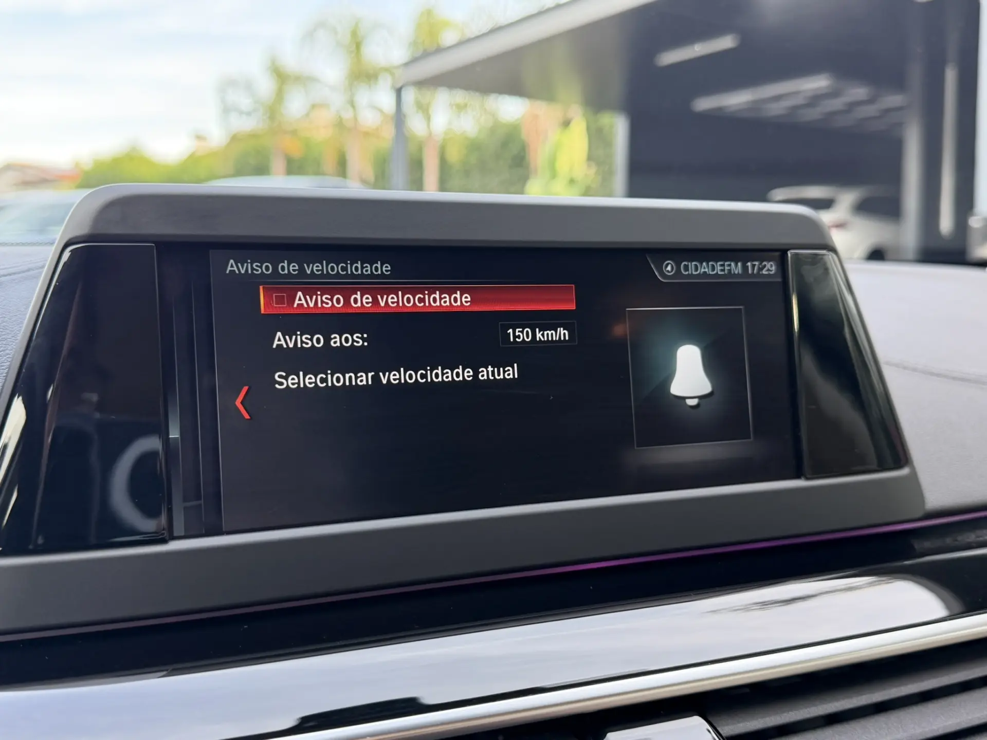 BMW 520 d Line Luxury Auto 45