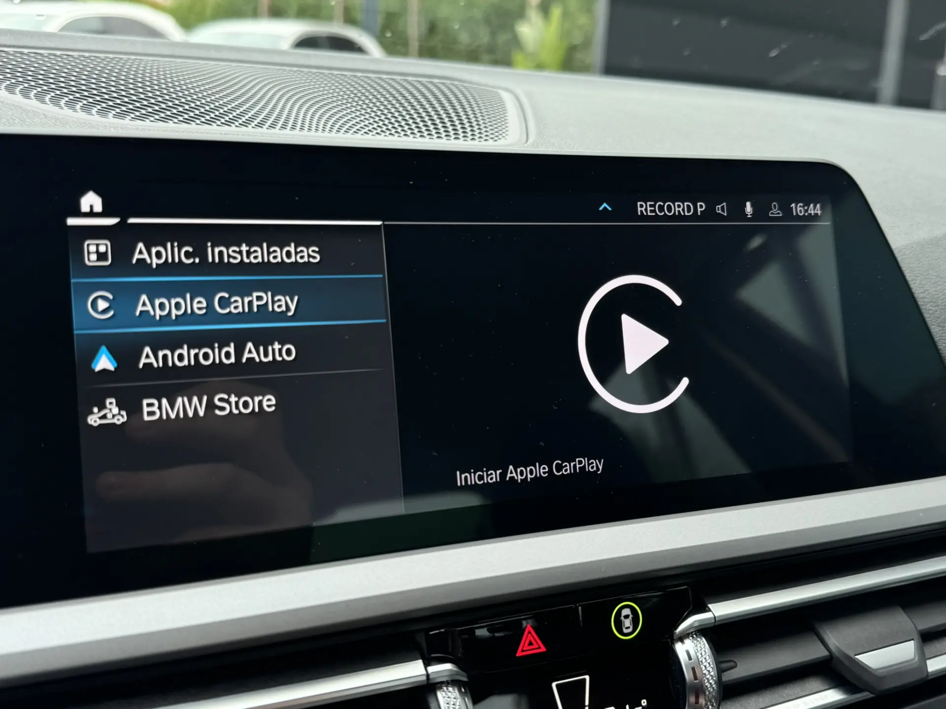 BMW 330 e Corporate Edition Auto 37