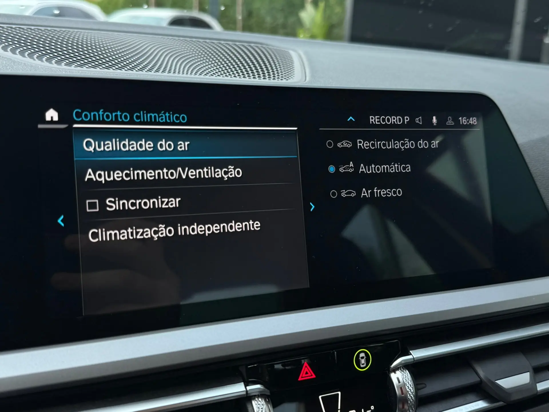 BMW 330 e Corporate Edition Auto 58