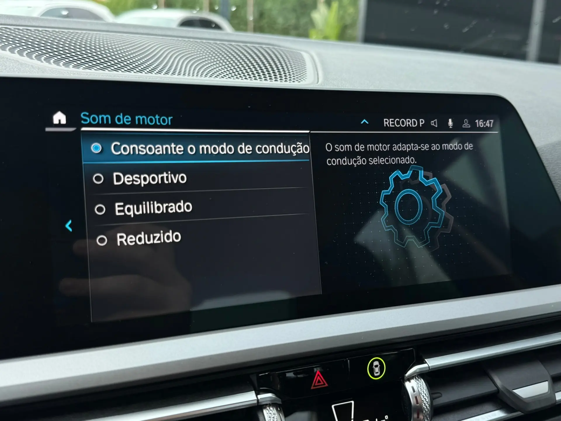 BMW 330 e Corporate Edition Auto 46