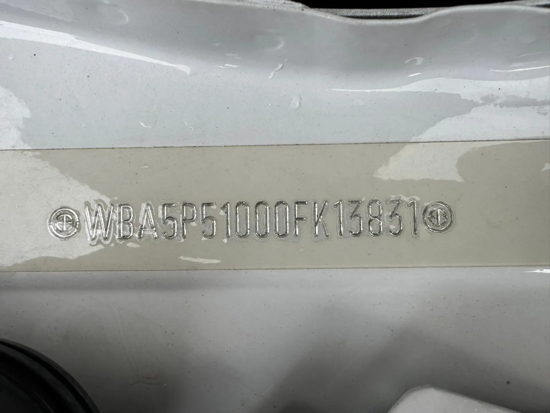 BMW 330 e Corporate Edition Auto 81