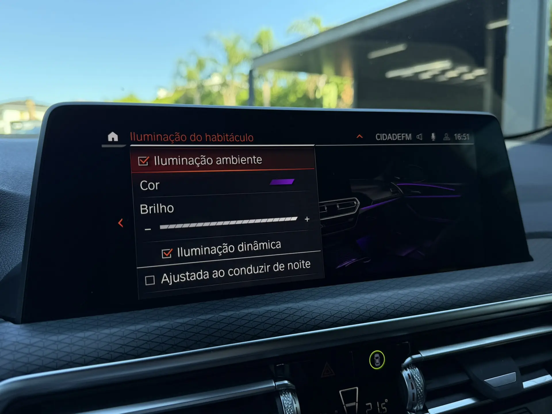 BMW X4 20 d xDrive Pack M Auto 31