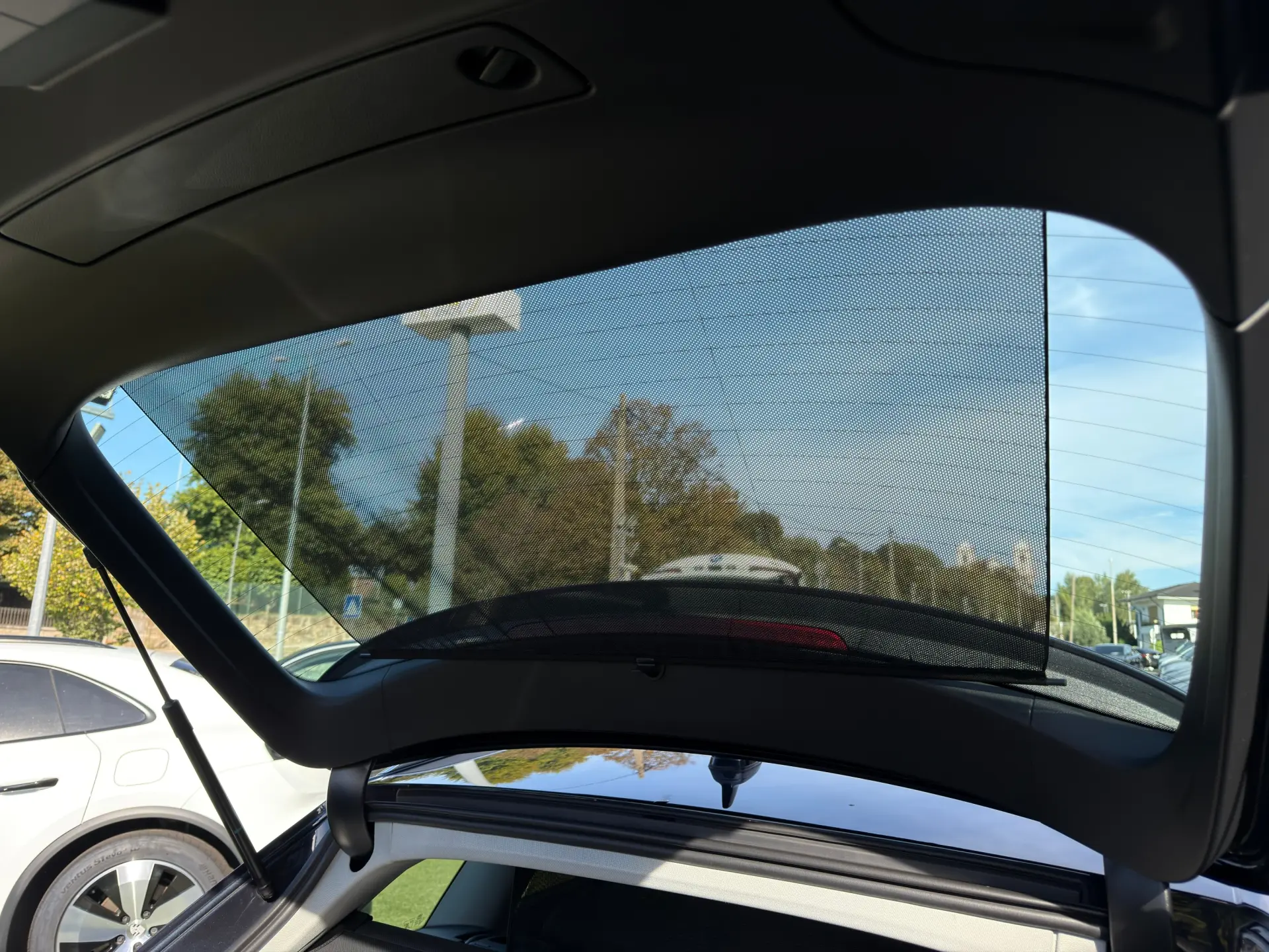 Audi A6 Avant 2.0 TDi Advance S tronic 60