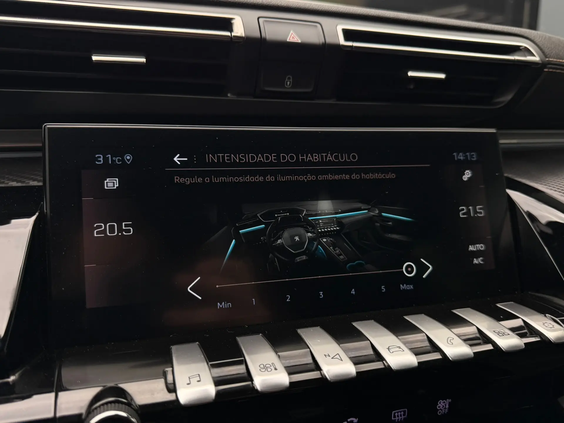 Peugeot 508 1.5 BlueHDi GT EAT8 37