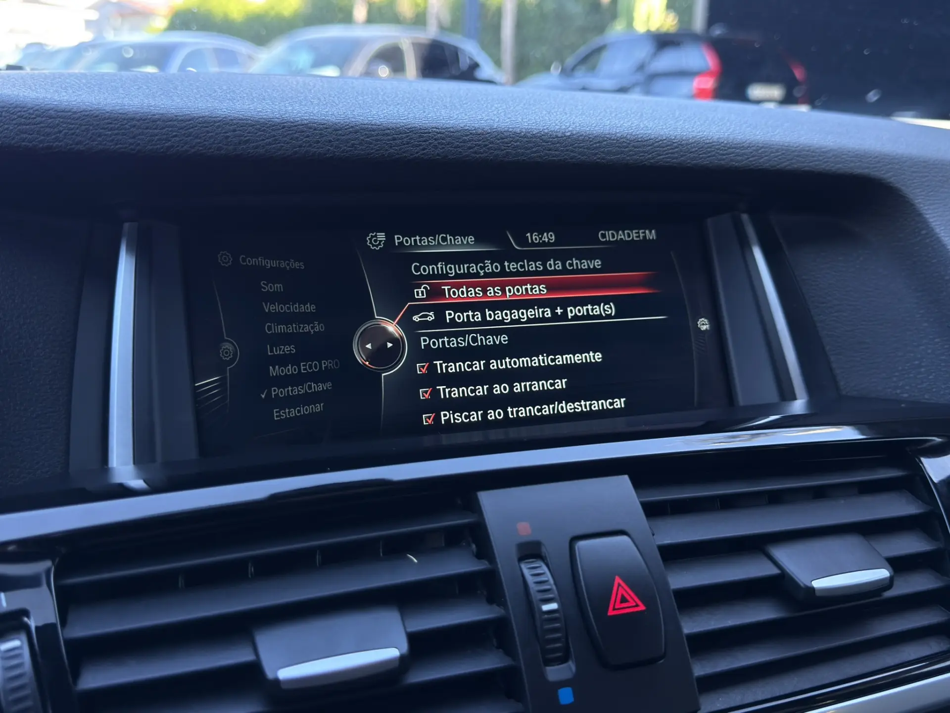 BMW X4 20 d xDrive Pack M Auto 47