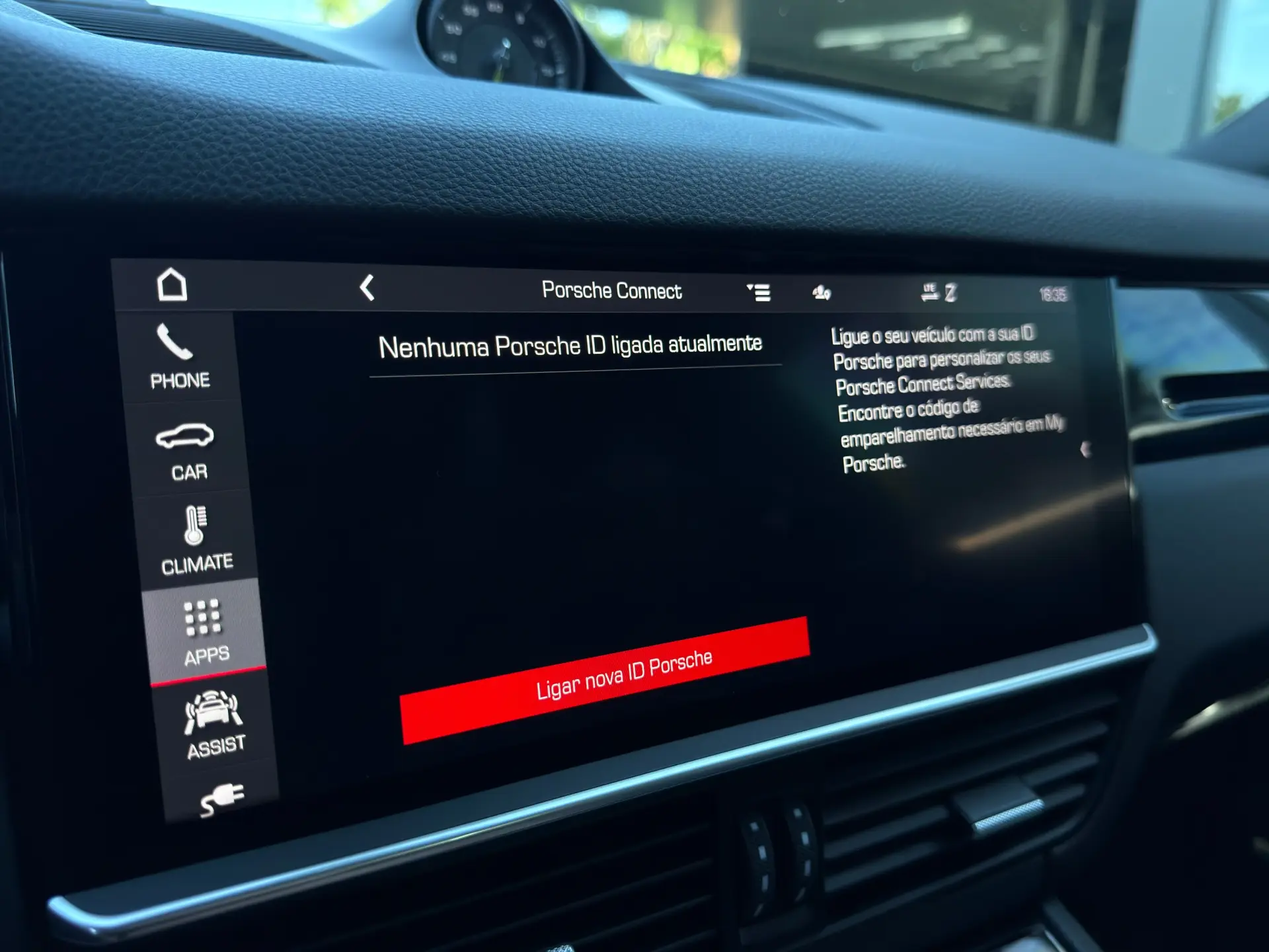 Porsche Cayenne Coupé E-Hybrid Tiptronic S 59