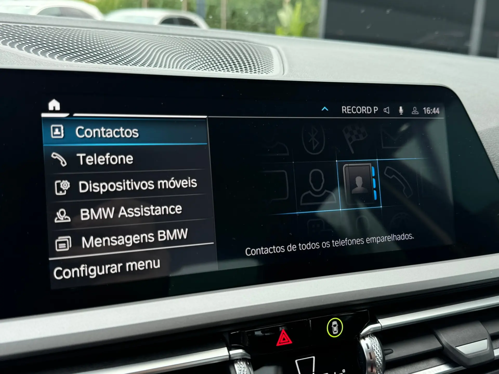 BMW 330 e Corporate Edition Auto 35