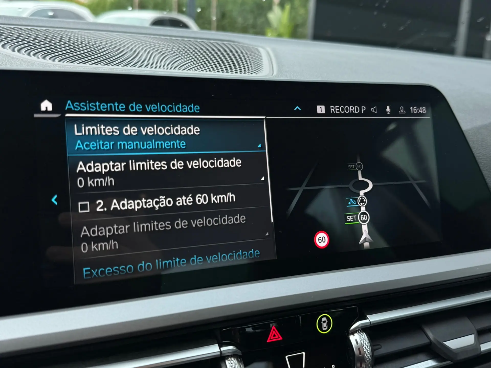 BMW 330 e Corporate Edition Auto 53