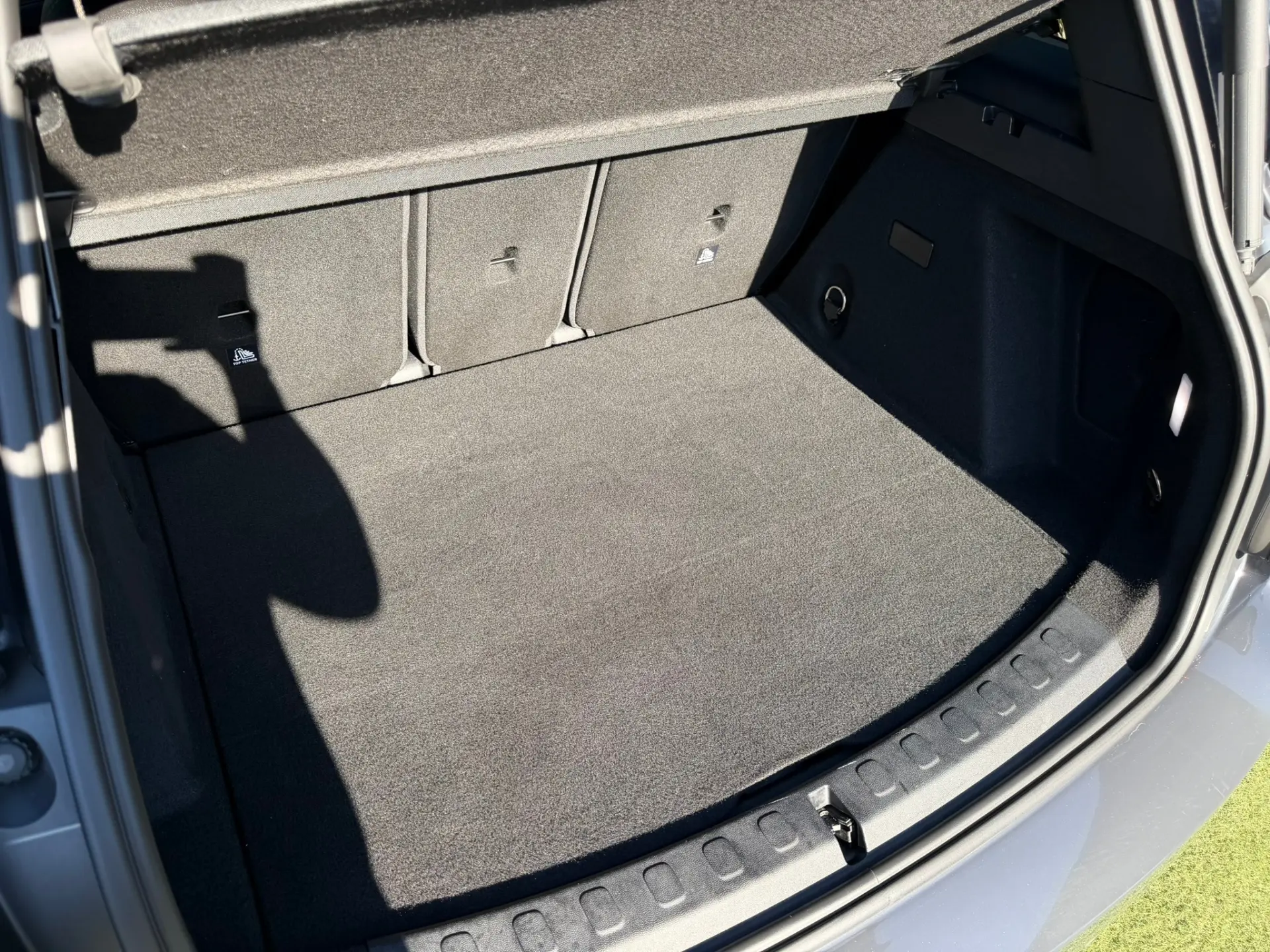 MINI Countryman Cooper SE ALL4 Auto 64