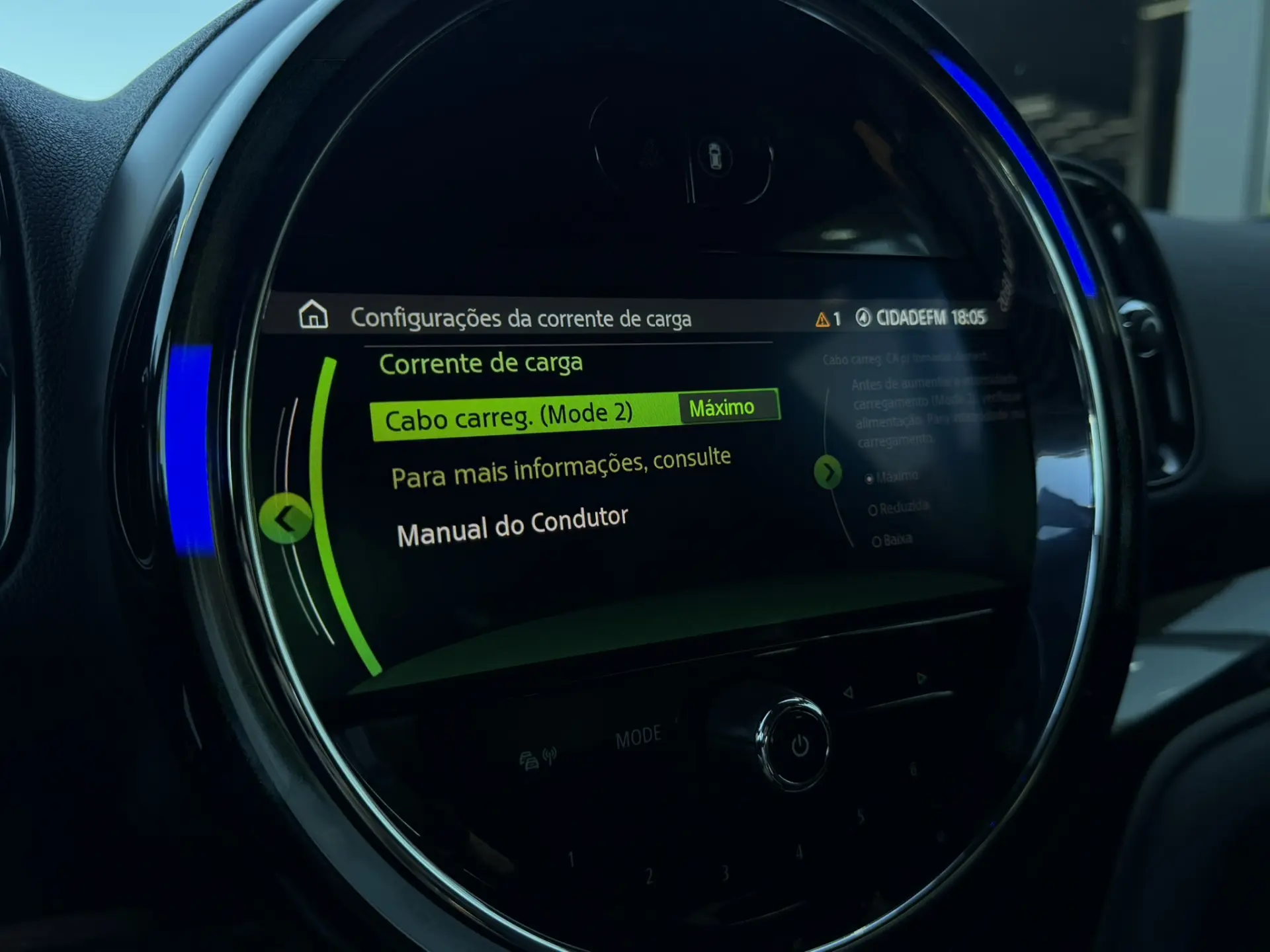 MINI Countryman Cooper SE ALL4 Auto 56