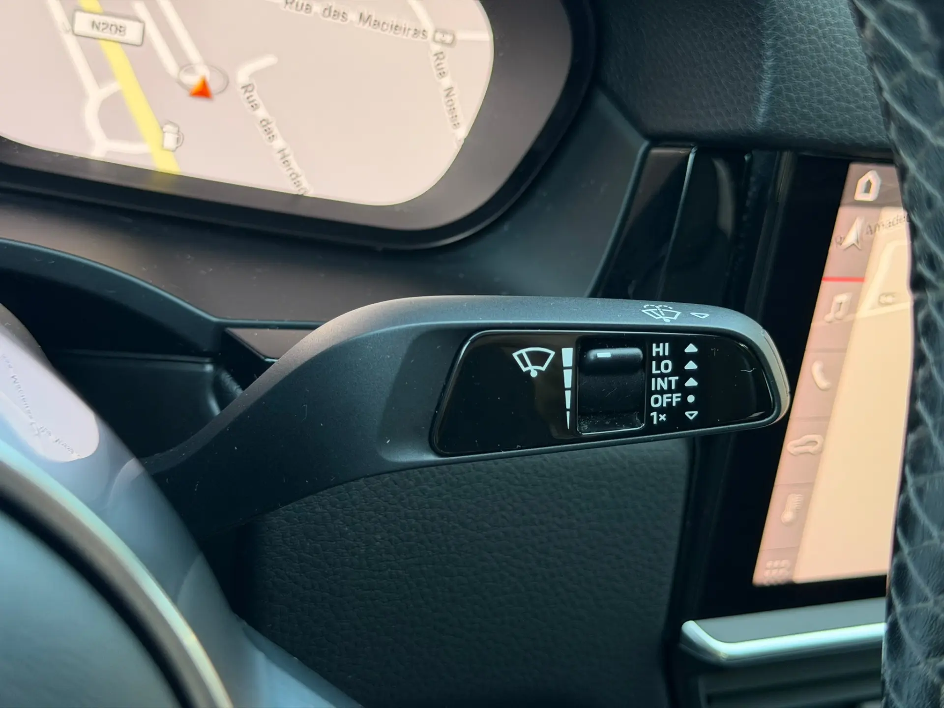 Porsche Cayenne Coupé E-Hybrid Tiptronic S 39