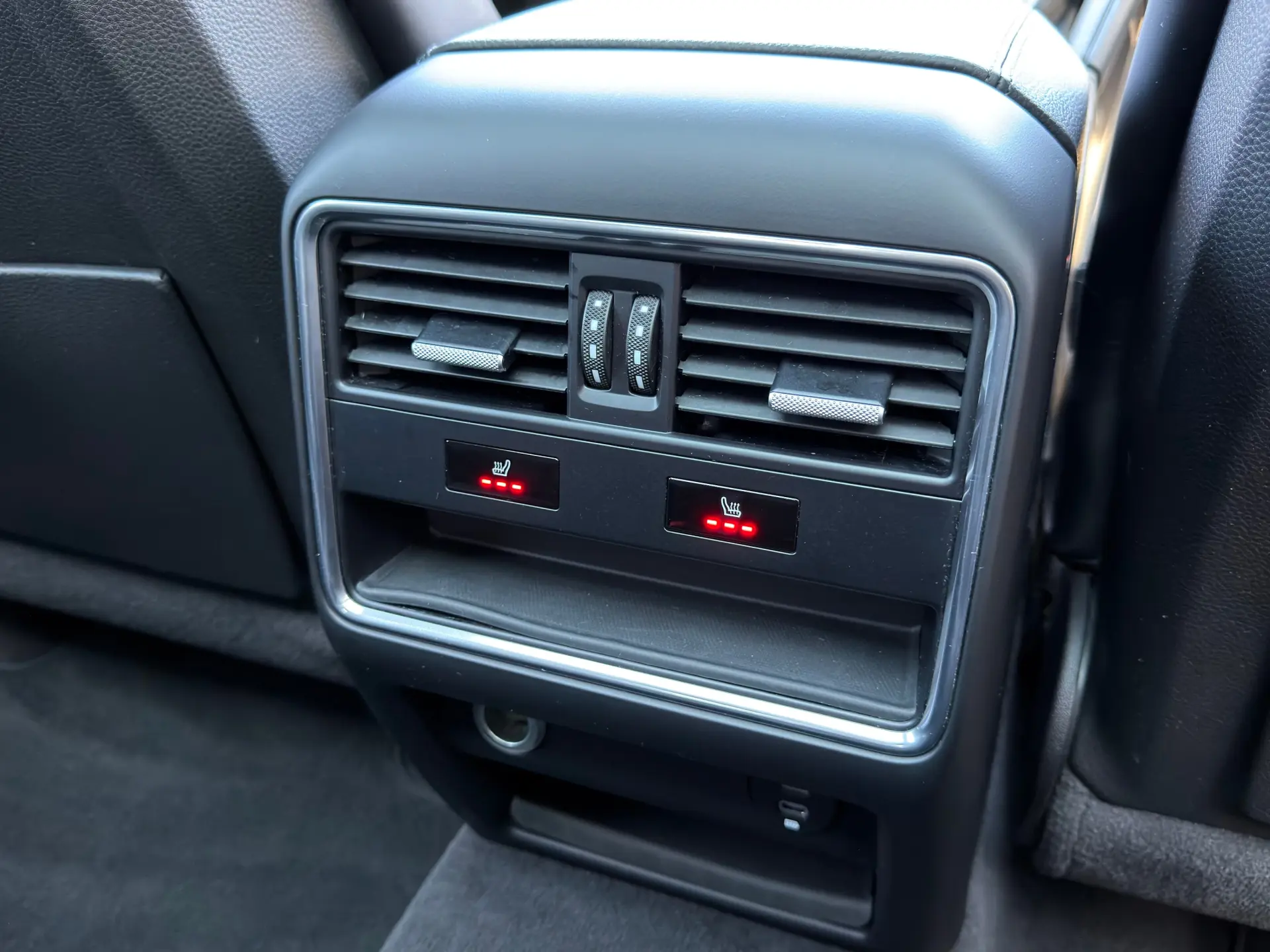 Porsche Cayenne Coupé E-Hybrid Tiptronic S 68