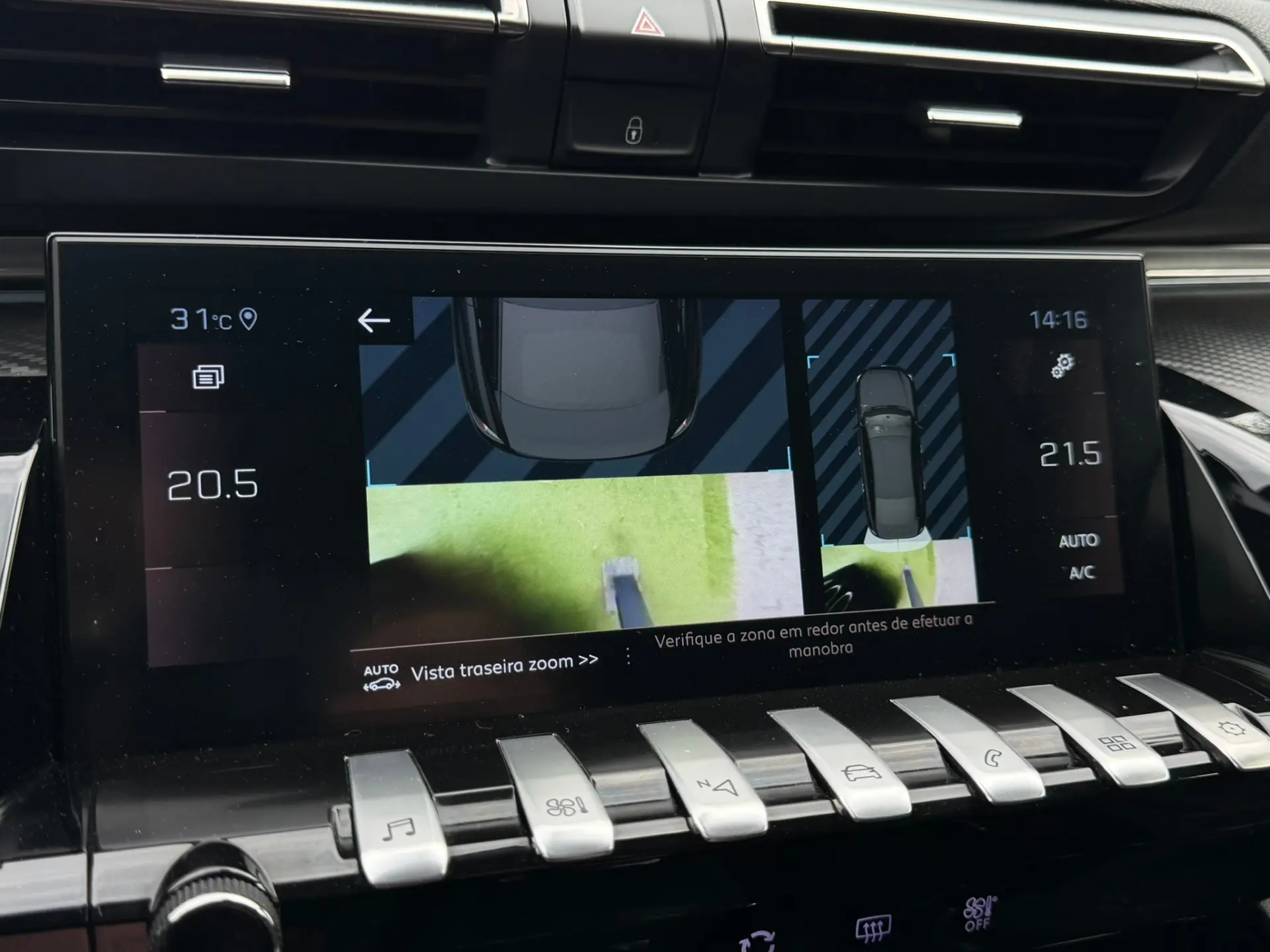 Peugeot 508 1.5 BlueHDi GT EAT8 38
