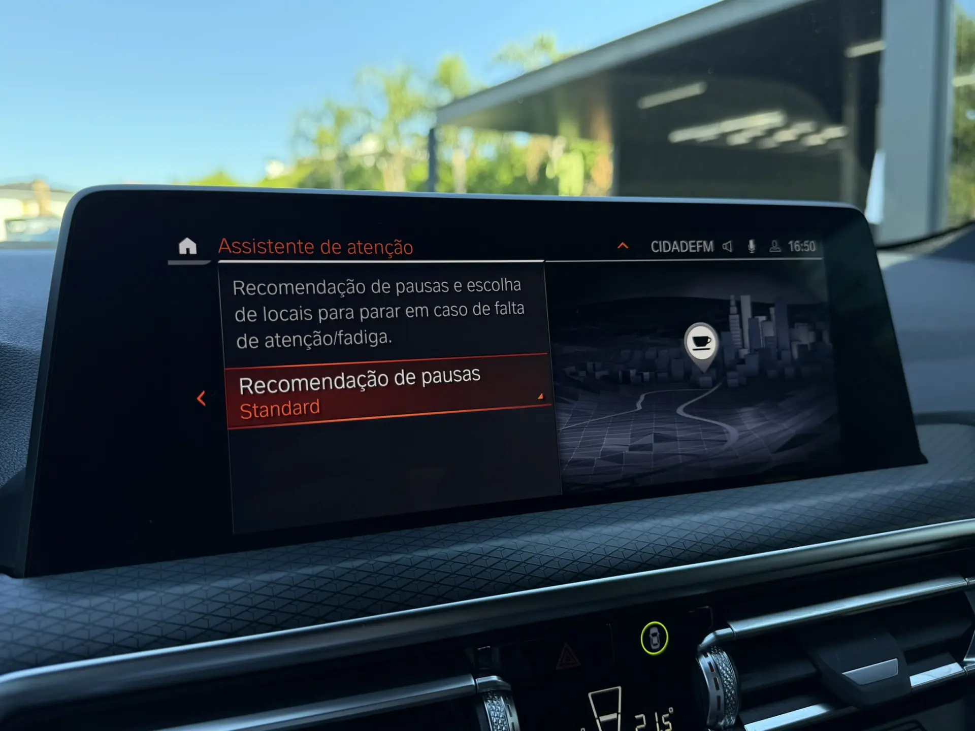 BMW X4 20 d xDrive Pack M Auto 44