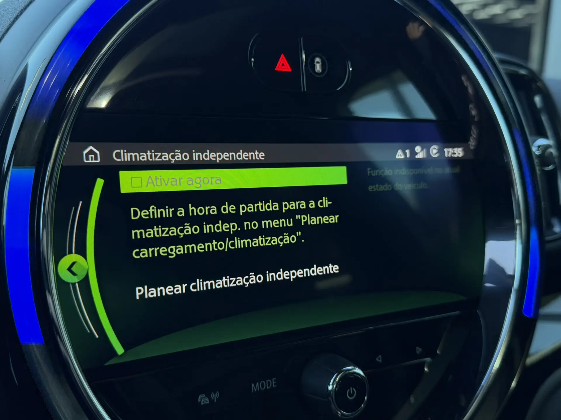 MINI Countryman Cooper SE ALL4 Northwood Edition Auto 52