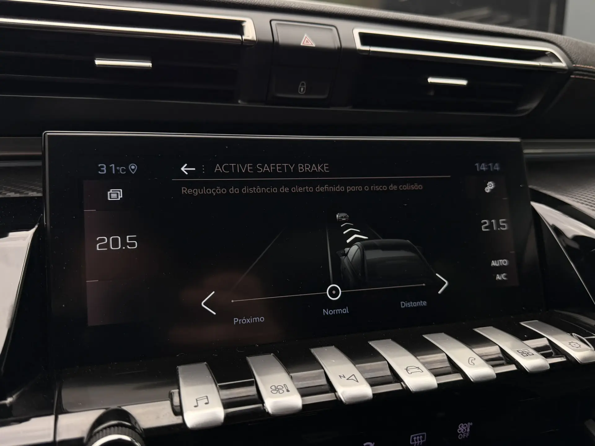 Peugeot 508 1.5 BlueHDi GT EAT8 48