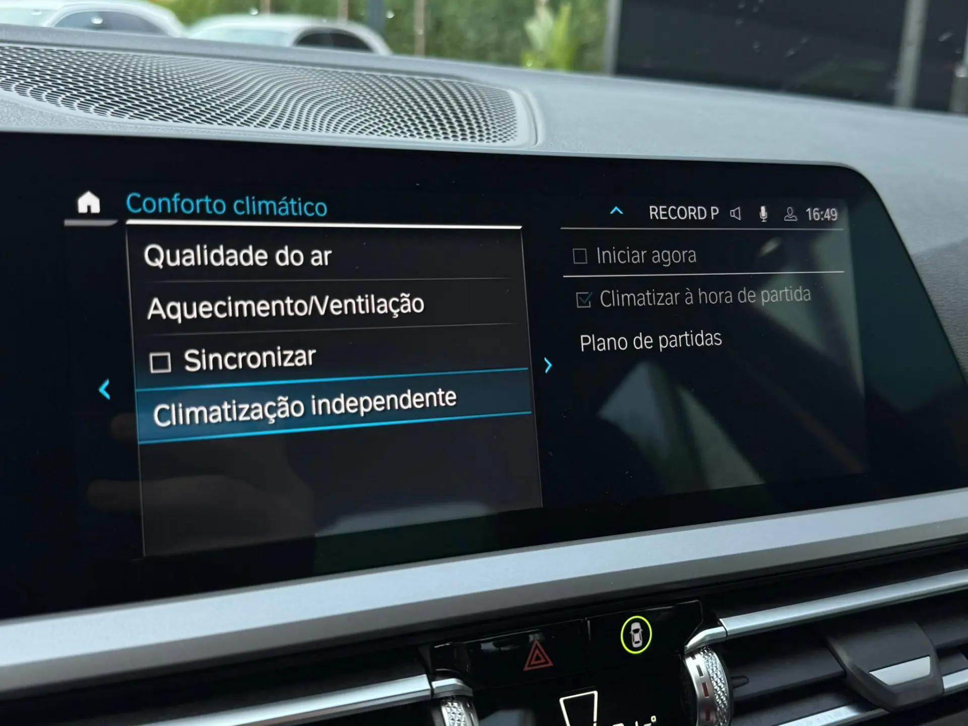 BMW 330 e Corporate Edition Auto 61