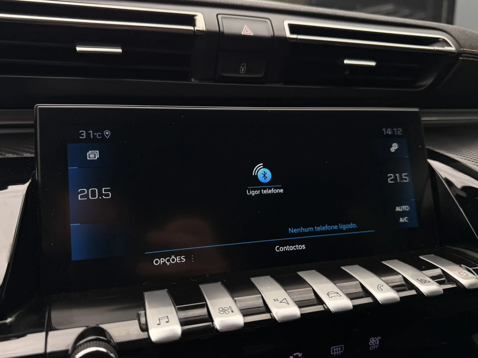 Peugeot 508 1.5 BlueHDi GT EAT8 42