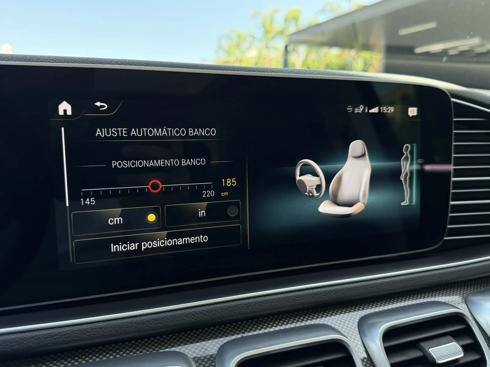 Mercedes-Benz GLE 350 de 4Matic 67