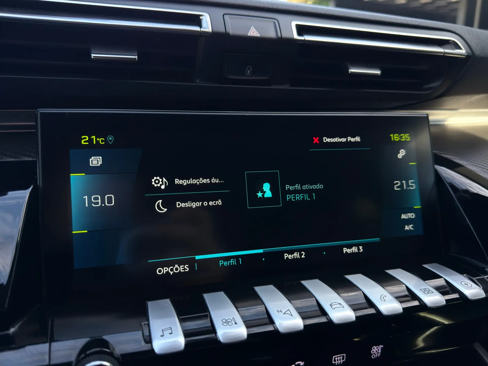Peugeot 508 SW 1.6 Hybrid Allure e-EAT8 58