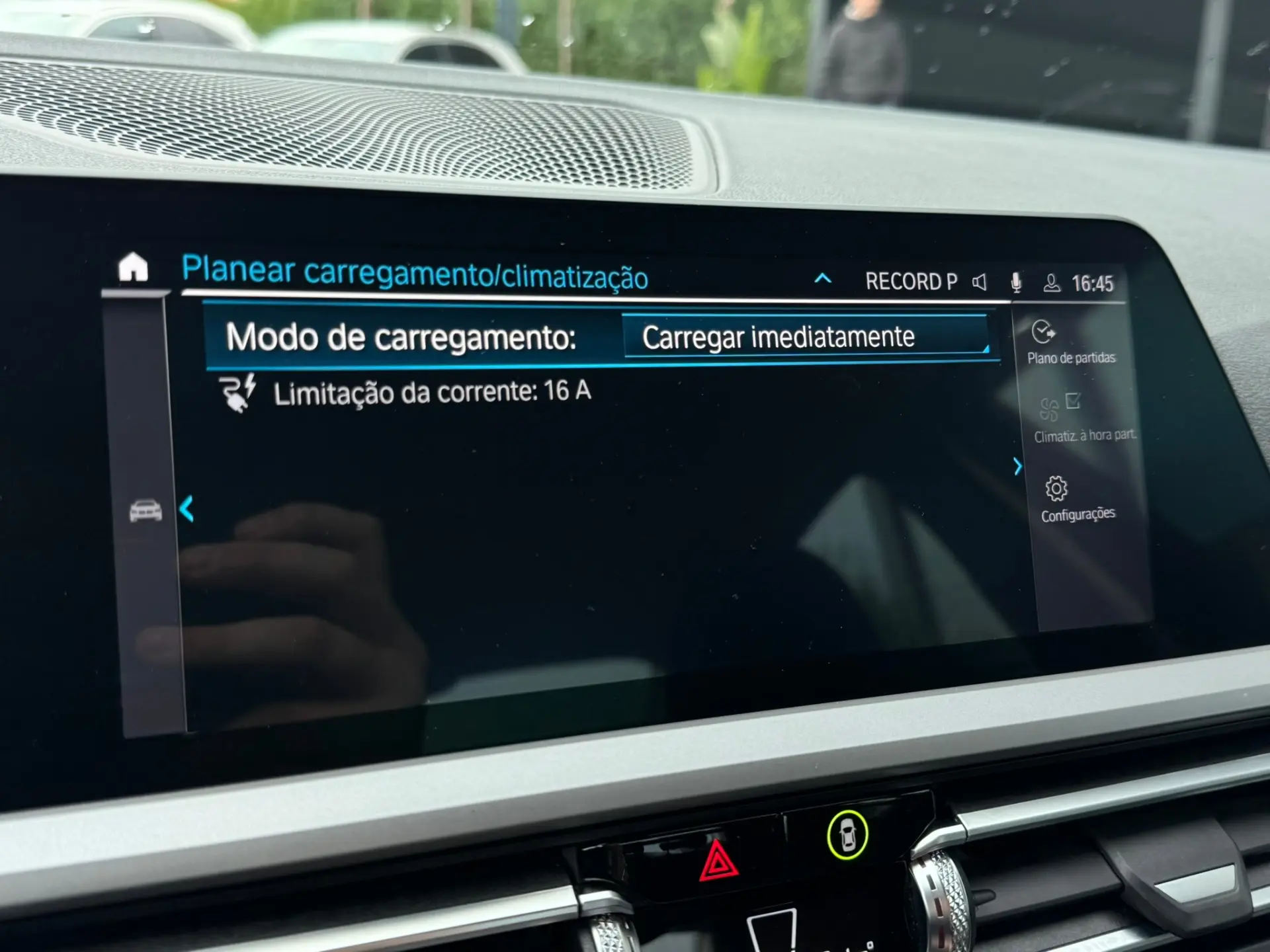 BMW 330 e Corporate Edition Auto 42