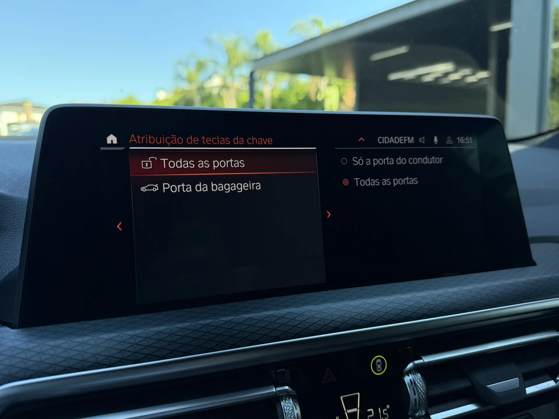 BMW X4 20 d xDrive Pack M Auto 54