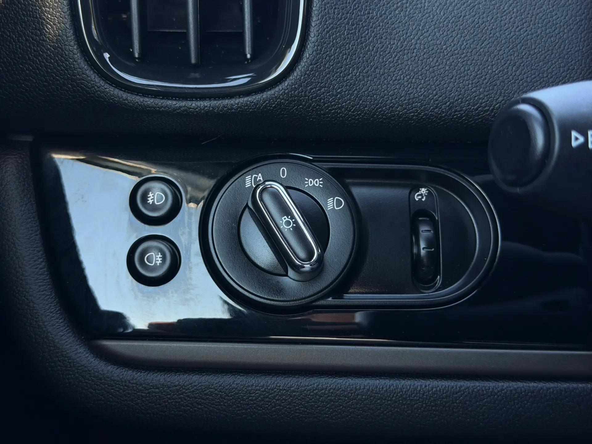MINI Countryman Cooper SE ALL4 Auto 23